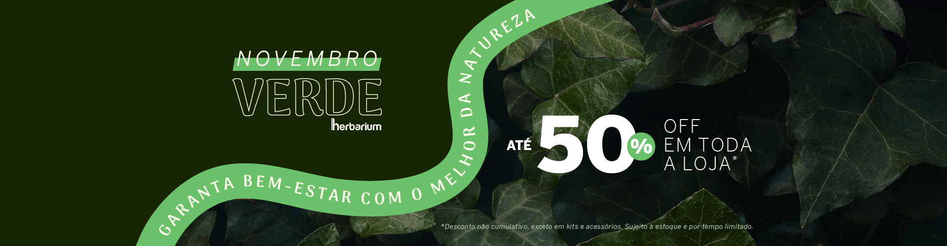 Novembro verde - 24